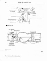 1964 Ford Mercury Shop Manual 18-23 044.jpg